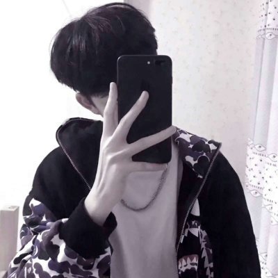 ��������ͷ��--�������