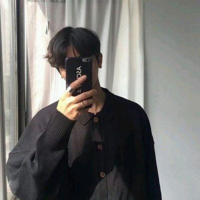 ��������ͷ��--�������