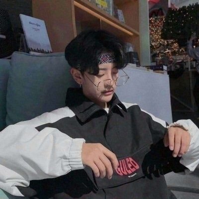 ��������ͷ��--�������