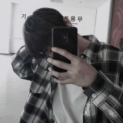 ��������ͷ��--�������