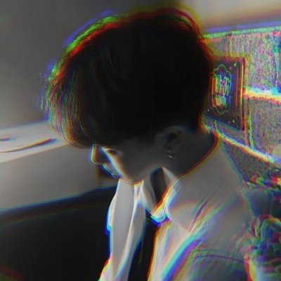 ��������ͷ��--�������