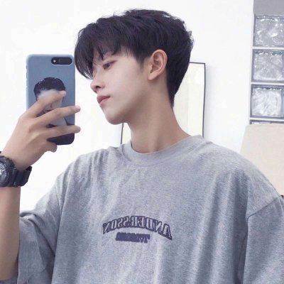 ��������ͷ��--�������