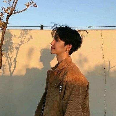 ��������ͷ��--�������