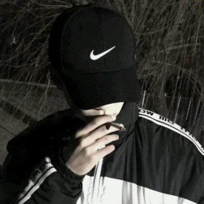 ��������ͷ��--�������