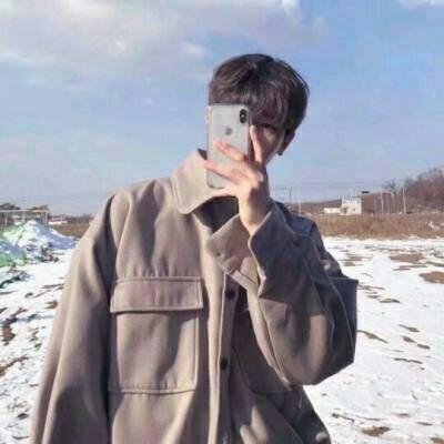 ��������ͷ��--�������