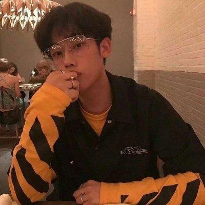 ��������ͷ��--�������