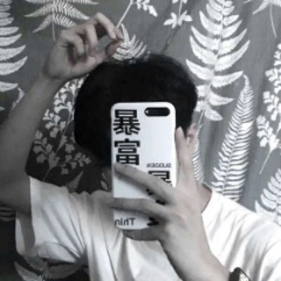 ��������ͷ��--�������