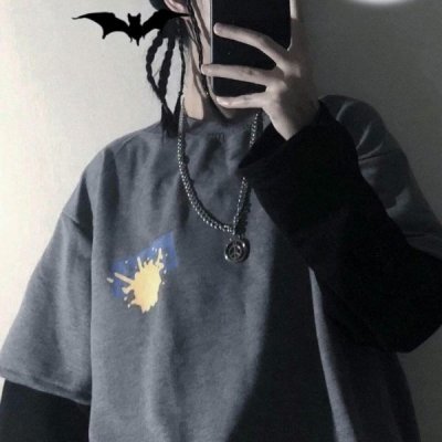 ��������ͷ��--�������