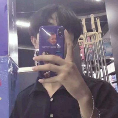 ��������ͷ��--�������