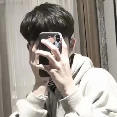 ��������ͷ��--�������