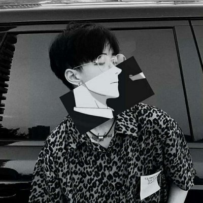 ��������ͷ��--�������