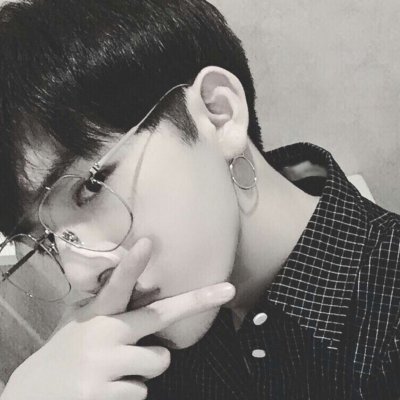 ��������ͷ��--�������