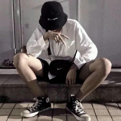 ��������ͷ��--�������