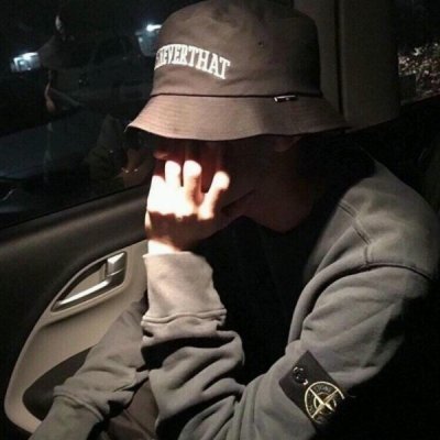 ��������ͷ��--�������