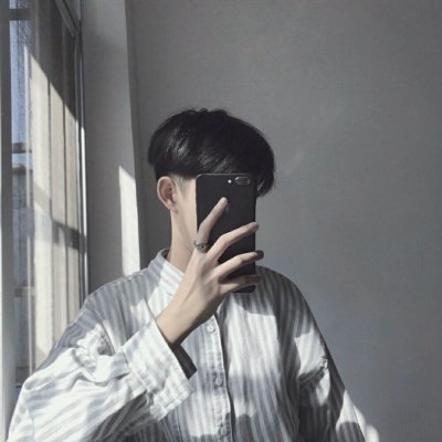 ��������ͷ��--�������