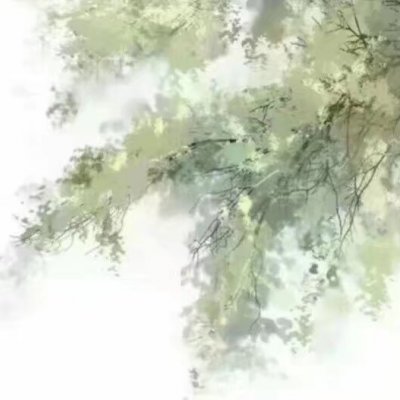 ����ŷ�������ͨ΢��ͷ��