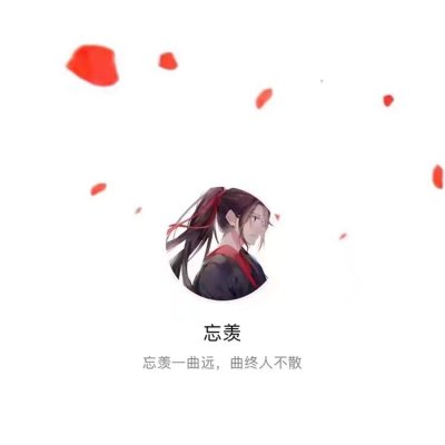 ����ŷ�������ͨ΢��ͷ��