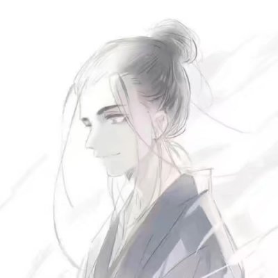 ����ŷ�������ͨ΢��ͷ��