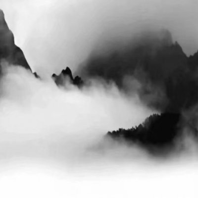 ����ŷ�������ͨ΢��ͷ��