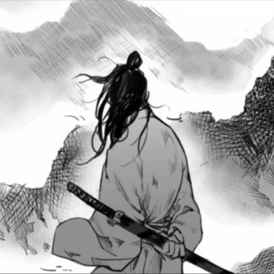 ����ŷ�������ͨ΢��ͷ��