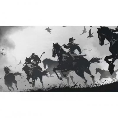 ����ŷ�������ͨ΢��ͷ��