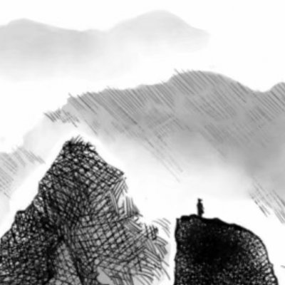 ����ŷ�������ͨ΢��ͷ��