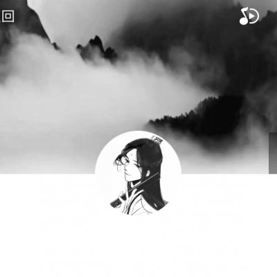 ����ŷ�������ͨ΢��ͷ��