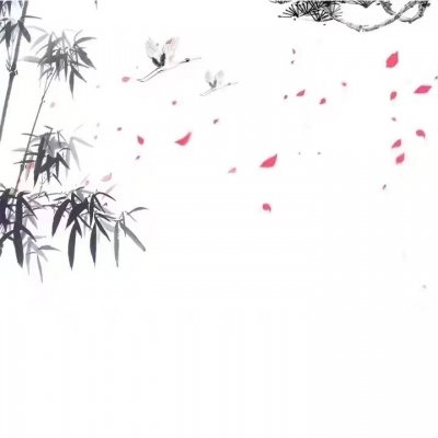 ����ŷ�������ͨ΢��ͷ��