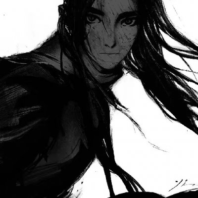 ����ŷ�������ͨ΢��ͷ��