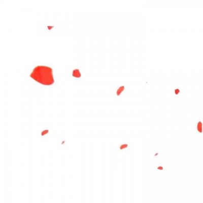 ����ŷ�������ͨ΢��ͷ��