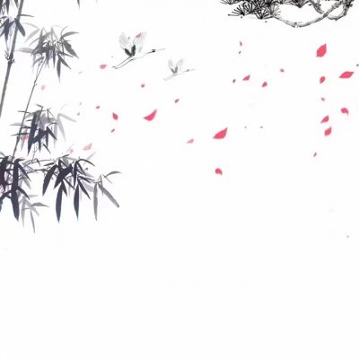 ����ŷ�������ͨ΢��ͷ��