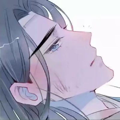 ����ŷ�������ͨ΢��ͷ��