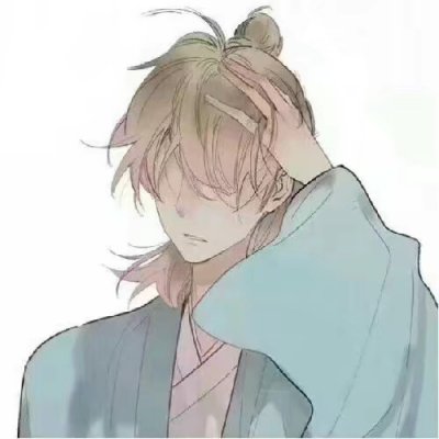 ����ŷ�������ͨ΢��ͷ��