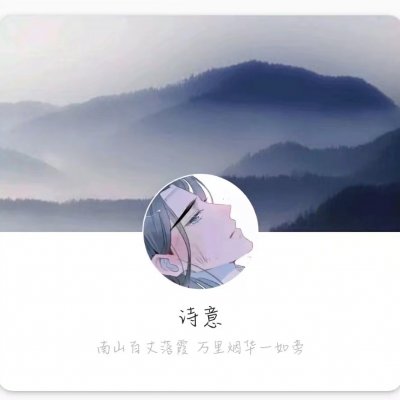 ����ŷ�������ͨ΢��ͷ��