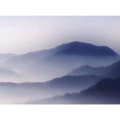 ����ŷ�������ͨ΢��ͷ��