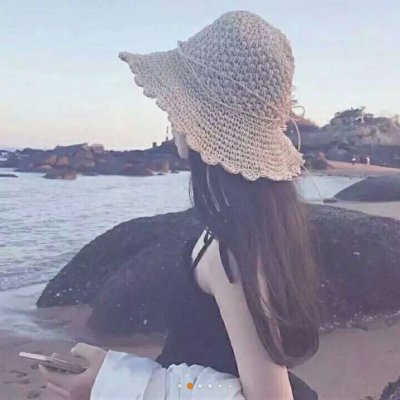 ��Ů�����õı�Ӱͷ�������Ʈ��