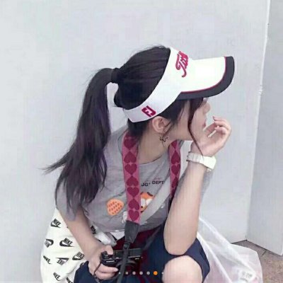 ��Ů�����õı�Ӱͷ�������Ʈ��