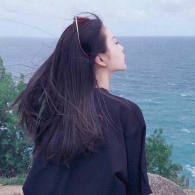 ��Ů�����õı�Ӱͷ�������Ʈ��