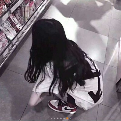 ��Ů�����õı�Ӱͷ�������Ʈ��