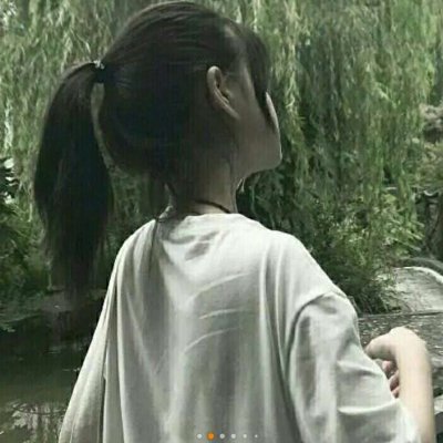 ��Ů�����õı�Ӱͷ�������Ʈ��