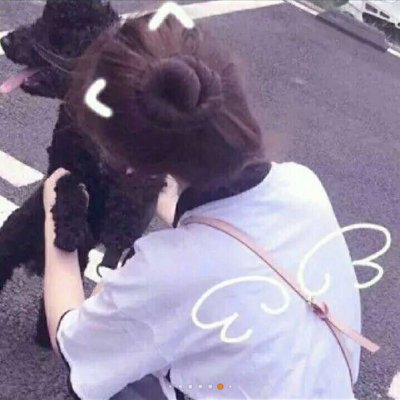 ��Ů�����õı�Ӱͷ�������Ʈ��