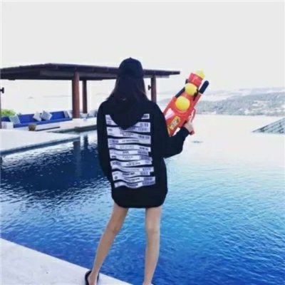 ��Ů�����õı�Ӱͷ�������Ʈ��