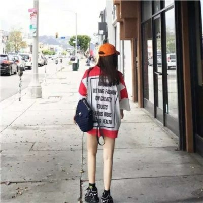 ��Ů�����õı�Ӱͷ�������Ʈ��