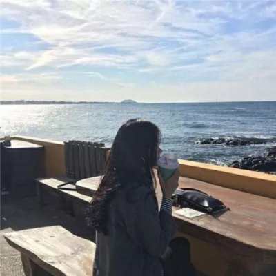 ��Ů�����õı�Ӱͷ�������Ʈ��