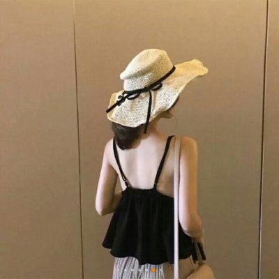 ��Ů�����õı�Ӱͷ�������Ʈ��