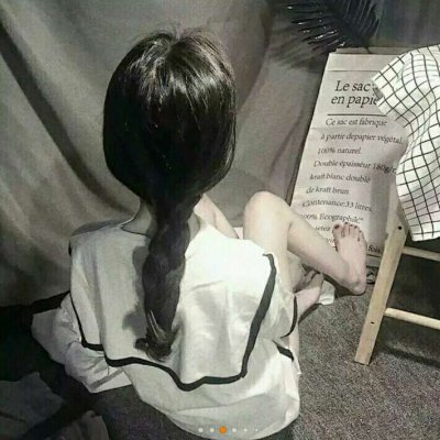 ��Ů�����õı�Ӱͷ�������Ʈ��