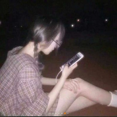 ��Ů�����õı�Ӱͷ�������Ʈ��