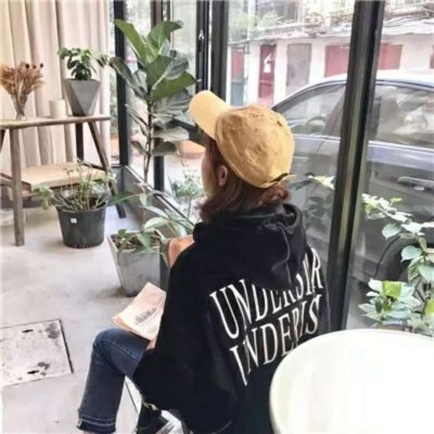 ��Ů�����õı�Ӱͷ�������Ʈ��