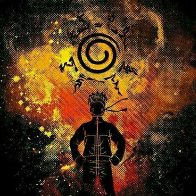 ���䶯����Ӱ���ߵ�ͬ��ͷ��