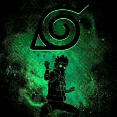 ���䶯����Ӱ���ߵ�ͬ��ͷ��